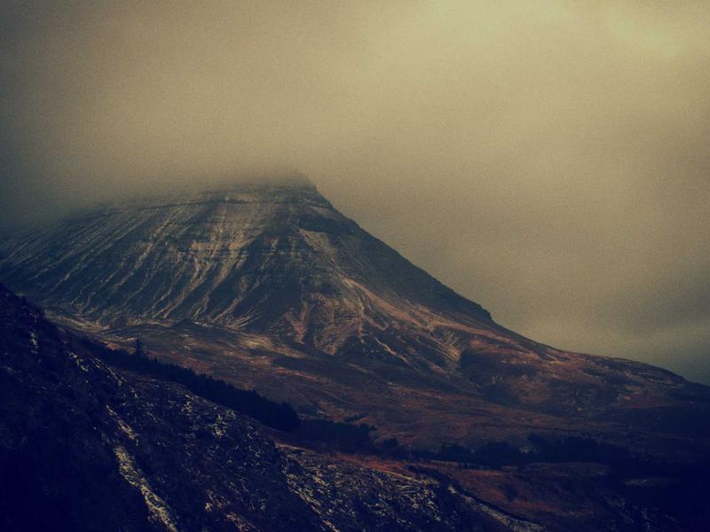 智造棱镜<br>工业设计与3D打印协作站